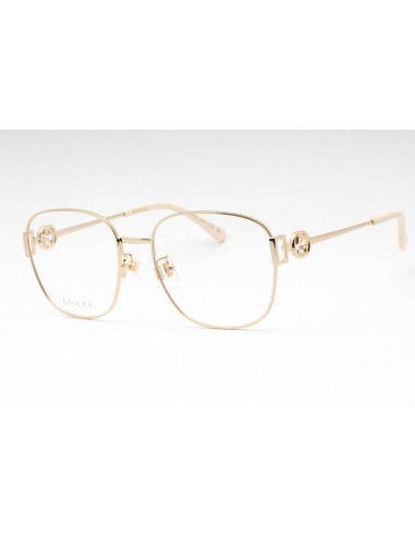 Gucci GG1209O Eyeglasses outlet