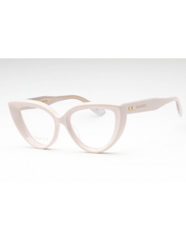 Gucci GG1530O Eyeglasses chez Cornerstreet bien 