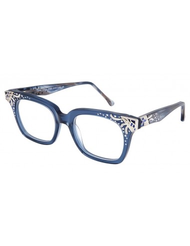 Diva Aria004 Eyeglasses commande en ligne