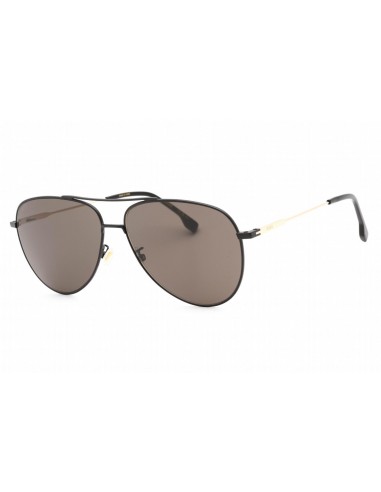 Hugo Boss BOSS1558_O_F_S Sunglasses en linge