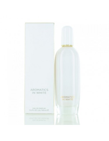 Clinique Aromatics In White EDP Spray Venez découvrir notre 