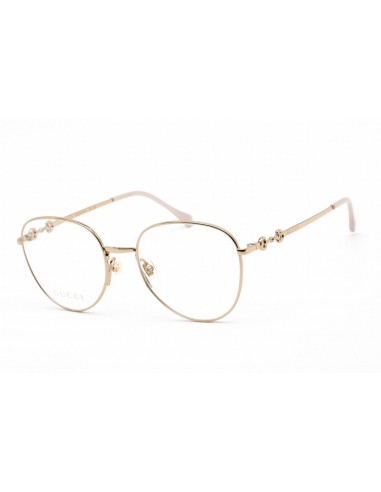 Gucci GG0880O Eyeglasses Les êtres humains sont 