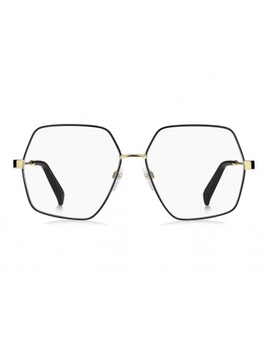 Marc Jacobs MARC594 Eyeglasses livraison et retour toujours gratuits