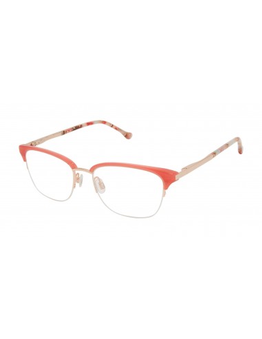 Buffalo by David Bitton BW518 Eyeglasses vente chaude votre 