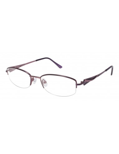 Tura R107 Eyeglasses Livraison rapide