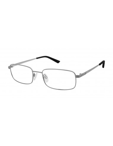 TITANflex M975 Eyeglasses est présent 