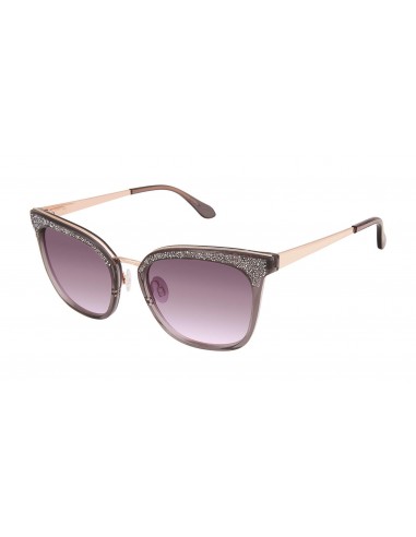 Lulu Guinness L166 Sunglasses 2024