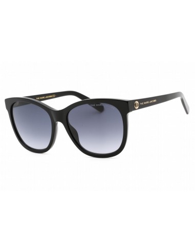 Marc Jacobs MARC527_S Sunglasses solde