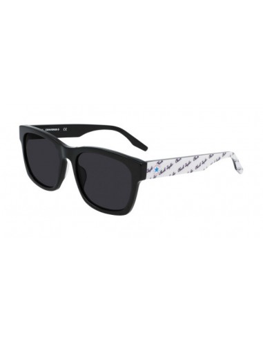 CONVERSE CV501S ALL STAR Sunglasses paiement sécurisé