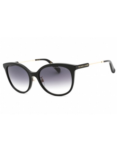 Marc Jacobs MARC610_G_S Sunglasses une grave pollution 