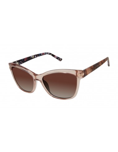 Ted Baker TBW125 Sunglasses Livraison rapide