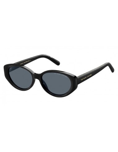 Marc Jacobs Marc460 Sunglasses rembourrage situé sous