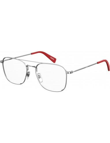 Levi's Lv1008 Eyeglasses acheter