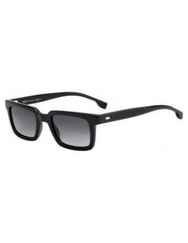 Boss (hub) 1059 Sunglasses en ligne des produits 