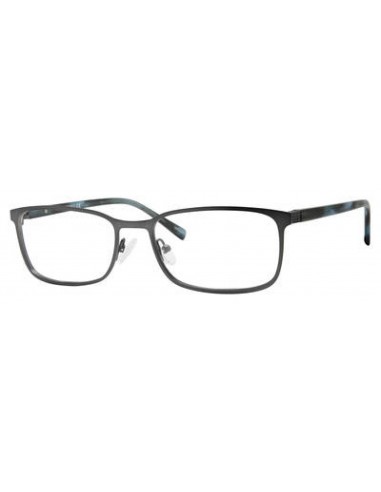 Chesterfield 71XL Eyeglasses s'inspire de l'anatomie humaine