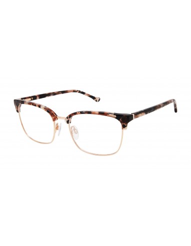 Buffalo by David Bitton BW507 Eyeglasses prix pour 