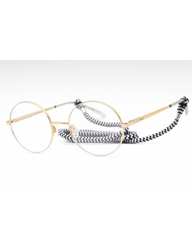 M Missoni MMI0022 Eyeglasses pas cher chine