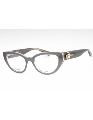 Moschino MOS631 Eyeglasses Fin de série