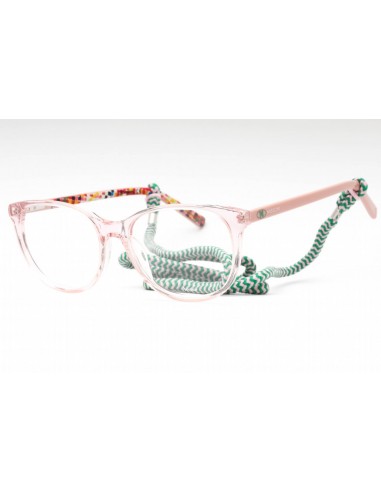 M Missoni MMI0006 Eyeglasses offre 