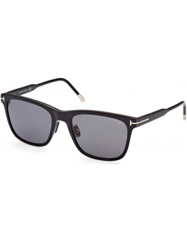 Tom Ford 0955D Sunglasses 2024