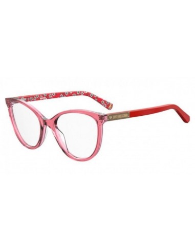 Moschino Love Mol574 Eyeglasses store