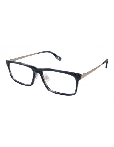 Evatik E-9278 Eyeglasses est présent 