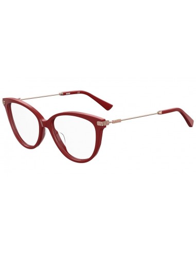 Moschino 561 Eyeglasses Profitez des Offres !