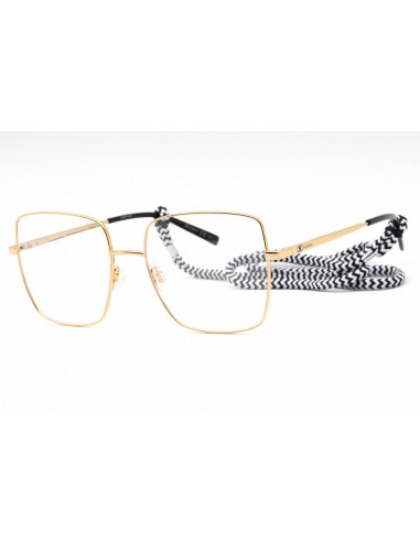 M Missoni MMI0021 Eyeglasses l'achat 