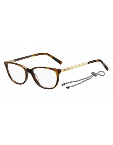 M Missoni Mmi0033 Eyeglasses pas cher chine