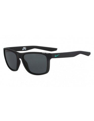 Nike FLIP EV0990 Sunglasses Faites des économies