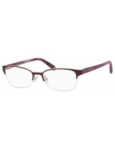 Banana Republic Elsa Eyeglasses sélection de produits