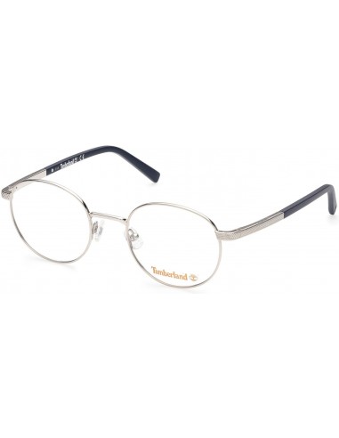 Timberland 1724 Eyeglasses soldes