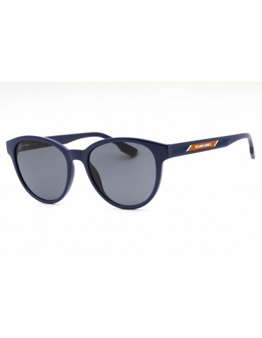 Lacoste L981SRG Sunglasses le concept de la Pate a emporter 