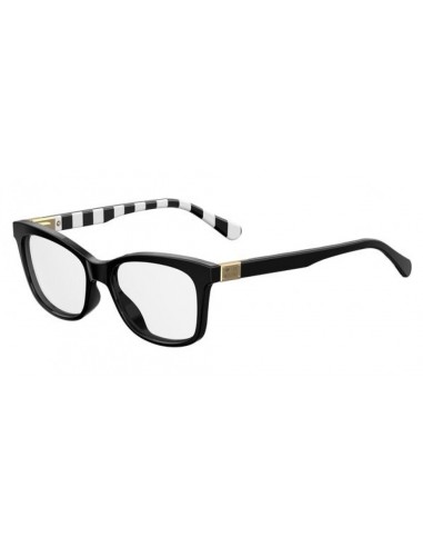 Moschino Love Mol515 Eyeglasses votre