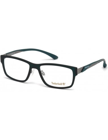 Timberland 1351 Eyeglasses Economisez 