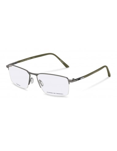 Porsche Design P8765 Eyeglasses en ligne