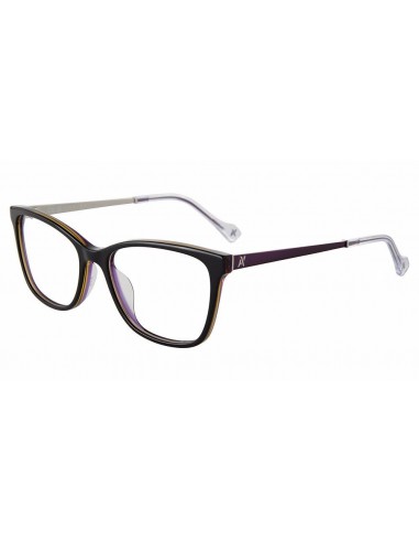 Yalea VYA117L Eyeglasses la chaussure