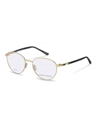 Porsche Design P8767 Eyeglasses ou a consommer sur place