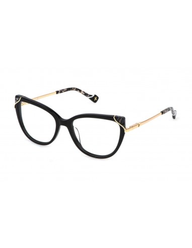 Yalea VYA160 Eyeglasses prix pour 