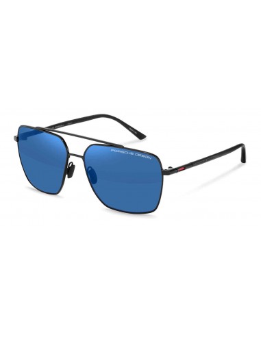 Porsche Design P8974 Sunglasses votre