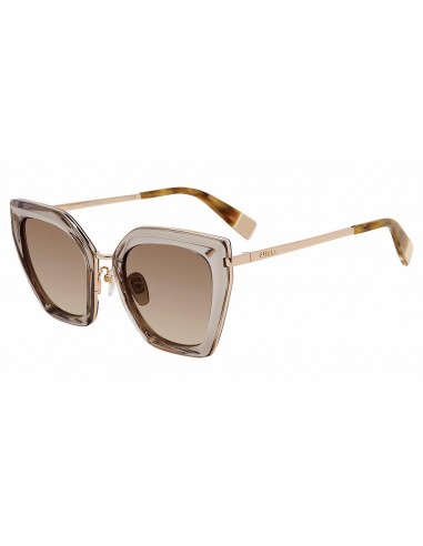 Furla SFU821 Sunglasses en stock