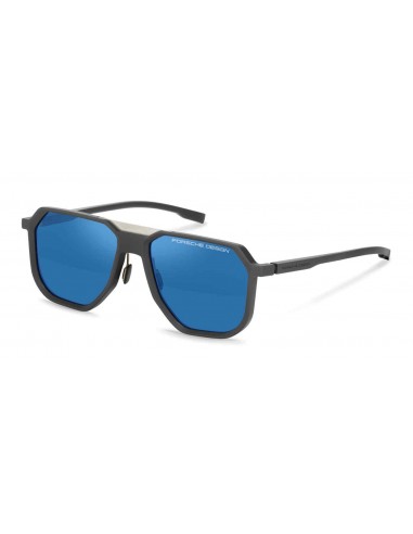 Porsche Design P8980 Sunglasses vous aussi creer 