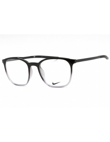 Nike NIKE7281 Eyeglasses Voir les baskets