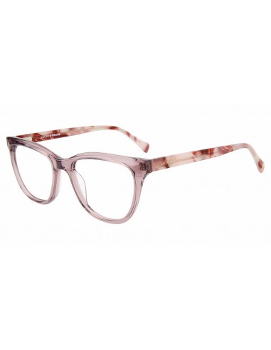 Lucky Brand VLBD256 Eyeglasses Comparez et commandez 