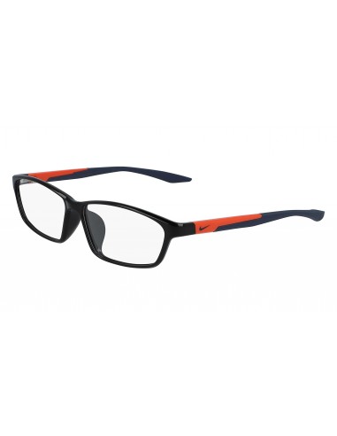 Nike 7130AF Eyeglasses pas chere