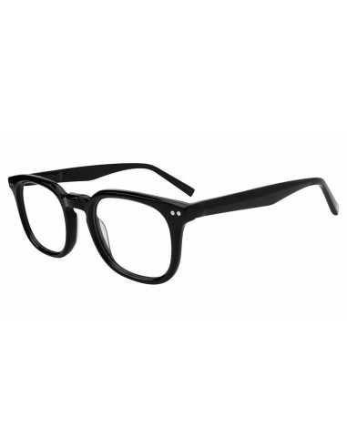 Jones New York VJOM556 Eyeglasses 50-70% off 