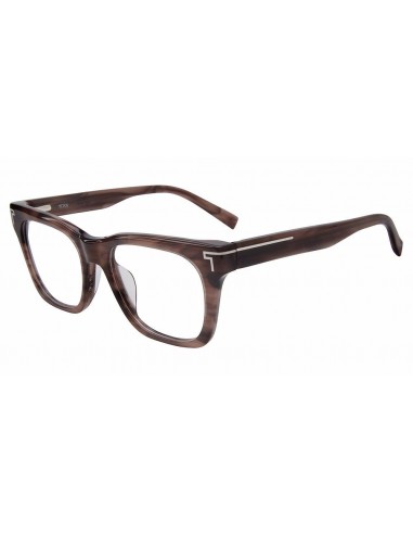 Tumi VTU537 Eyeglasses 50-70% off 