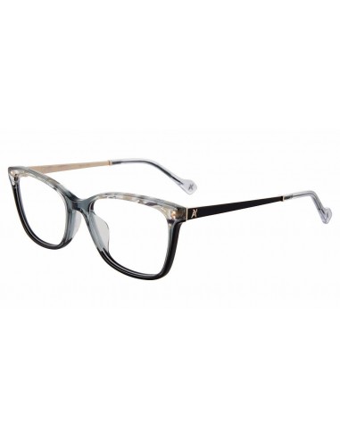 Yalea VYA117W Eyeglasses Venez découvrir notre 