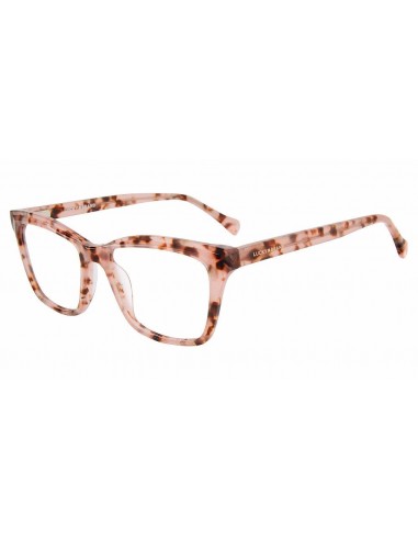 Lucky Brand VLBD255 Eyeglasses 2024