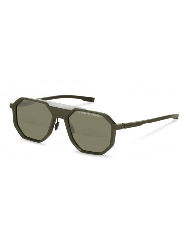 Porsche Design P8981 Sunglasses paiement sécurisé